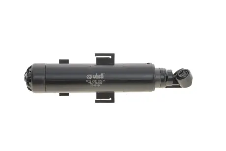 Форсунка омивача фари Audi A8 10-18 (R) DPA 99551797801