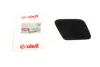 Кришка форсунки омивача фари Audi A4 00-04 (R) DPA 99551798001 (фото 2)