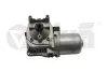 Електродвигун склоочисника лобового скла Skoda Octavia (04-13)/VW Golf (04-14), Jetta (06-10) VIKA DPA 99551801001 (фото 1)