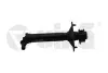 Форсунка омивача фари права Seat Ibiza (13-17) VIKA DPA 99551801401 (фото 1)