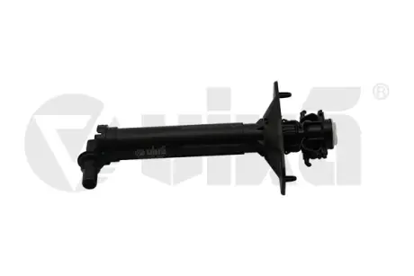 Форсунка омивача фари права Seat Ibiza (13-17)  VIKA DPA 99551801401