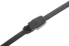 Щітка склоочисника (задня) Seat Ibiza 10-17 DPA 99551801602 (фото 3)