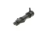 Форсунка омивача фари VW Tiguan 11-18 (L) DPA 99551802001 (фото 2)