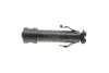Форсунка омивача фари VW Tiguan 11-18 (L) DPA 99551802001 (фото 3)