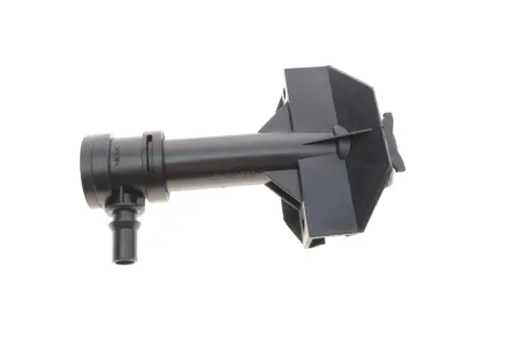 Форсунка омивача фари Audi Q3 11-18 (L) DPA 99551802201