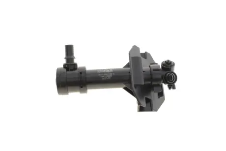 Форсунка омивача фари Audi Q3 11-18 (R) DPA 99551802301