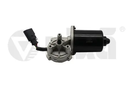 Двигун склоочисника передній Skoda Superb/VW Passat B5 (00-08) VIKA DPA 99551802901