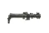 Форсунка омивача фари Skdoa Octavia III 17-20 (L) DPA 99551814301 (фото 3)