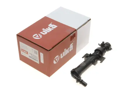 Форсунка омивача фари Skdoa Octavia III 17-20 (L) DPA 99551814301