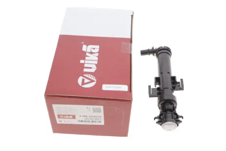 Форсунка омивача фари Skoda Octavia III 17-20 (R) DPA 99551814401