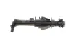 Форсунка омивача фари VW T6 2.0 TDI 15-19 (L) DPA 99551814901 (фото 1)