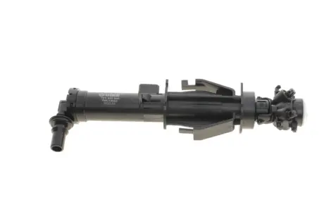 Форсунка омивача фари VW T6 2.0 TDI 15-19 (L) DPA 99551814901