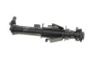 Форсунка омивача фари VW T6 2.0 TDI 15-19 (R) DPA 99551815001 (фото 1)