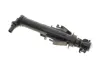 Форсунка омивача фари VW T6 2.0 TDI 15-19 (R) DPA 99551815001 (фото 4)