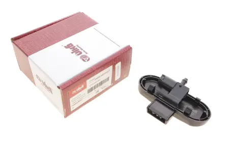 Форсунка омивача скла Audi A4 07-17 (L) DPA 99551816801