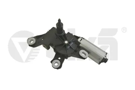 Насос склоомивача задній VW Touareg (10-) VIKA DPA 99551821101