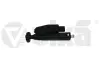 Форсунка омивача фар ліва Audi A8 (02-10) VIKA DPA 99551821501 (фото 1)
