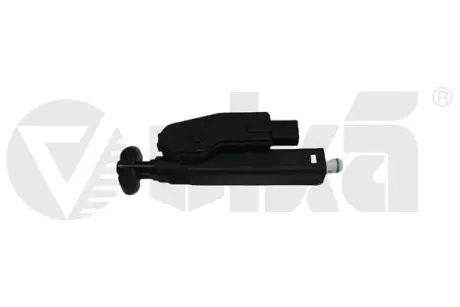 Форсунка омивача фар ліва Audi A8 (02-10)  VIKA DPA 99551821501