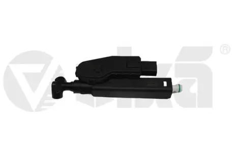 Форсунка омивача фар права Audi A8 (02-10)  VIKA DPA 99551821601