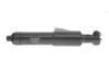 Форсунка омивача фари Audi A4 15- (L) DPA 99551821701 (фото 1)