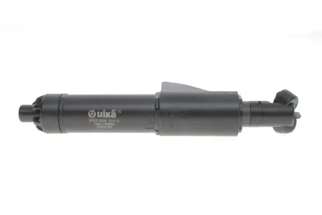 Форсунка омивача фари Audi A4 15- (L) DPA 99551821701