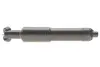 Форсунка омивача фари Audi A4 15- (R) DPA 99551821801 (фото 3)