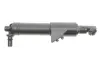 Форсунка омивача фари Audi A4 15- (R) DPA 99551821801 (фото 4)