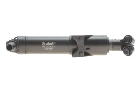 Форсунка омивача фари Audi A4 15- (R) DPA 99551821801