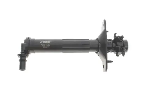 Форсунка омивача фари Audi Q7 17- (L) DPA 99551821901
