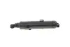 Форсунка омивача фари VW Touran 15- (L) DPA 99551823801 (фото 3)