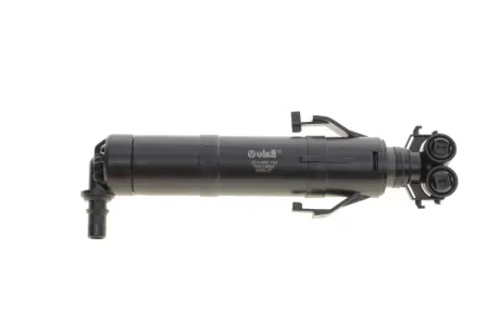 Форсунка омивача фари VW Touran 15- (L) DPA 99551823801