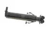 Форсунка омивача фари VW Touran 15- (R) DPA 99551823901 (фото 1)