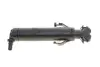 Форсунка омивача фари VW Touran 15- (R) DPA 99551823901 (фото 4)