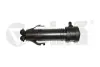 Форсунка омивача фар ліва VW Tiguan (07-) VIKA DPA 99551824001 (фото 1)