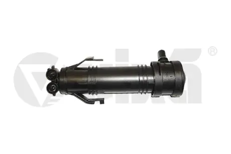 Форсунка омивача фар ліва VW Tiguan (07-) VIKA DPA 99551824001