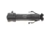 Форсунка омивача фар права VW Tiguan (07-) VIKA DPA 99551824101 (фото 1)