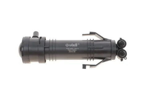 Форсунка омивача фар права VW Tiguan (07-) VIKA DPA 99551824101