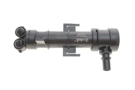 Форсунка омивача фари VW Caddy IV 15-20 (L) DPA 99551824201