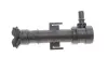 Форсунка омивача фари VW Caddy IV 15-20 (L) DPA 99551824201 (фото 5)
