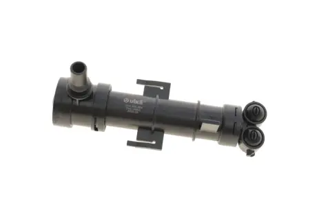 Форсунка омивача фари VW Caddy IV 15-20 (R) DPA 99551824301
