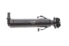 Форсунка омивача фари VW Tiguan 11-16 (R) DPA 99551824701 (фото 3)