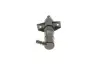 Форсунка омивача фари VW Crafter 2.0 TDI 06-16 DPA 99551824801 (фото 3)