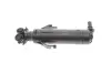 Форсунка омивача фари лівої VW Caddy III/Touran (10-15) VIKA DPA 99551825101 (фото 1)