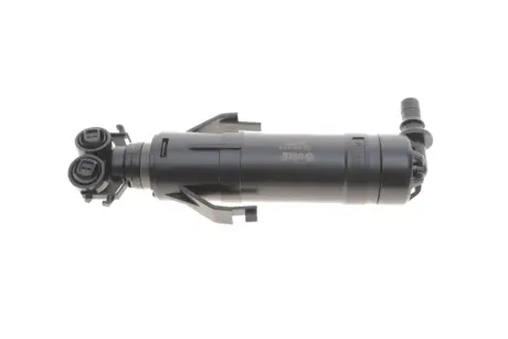 Форсунка омивача фари лівої VW Caddy III/Touran (10-15) VIKA DPA 99551825101