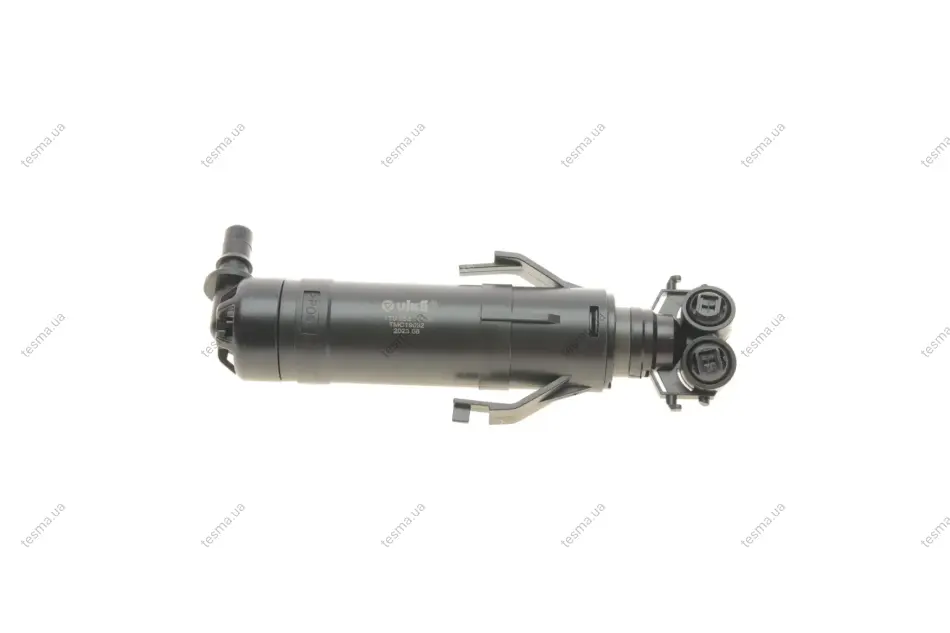 Форсунка омивача фари VW Caddy III 06-15 (R) DPA 99551825201 (фото 1)
