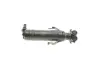 Форсунка омивача фари VW Caddy III 06-15 (R) DPA 99551825201 (фото 1)