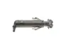 Форсунка омивача фари VW Caddy III 06-15 (R) DPA 99551825201 (фото 3)
