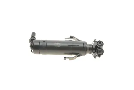 Форсунка омивача фари VW Caddy III 06-15 (R) DPA 99551825201
