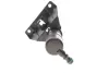 Утримувач форсунки омивача фари VW Touran (03-10) VIKA DPA 99551825301 (фото 3)