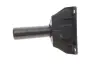 Утримувач форсунки омивача фари VW Touran (03-10) VIKA DPA 99551825301 (фото 4)